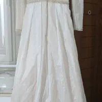 پراهن مجلسی