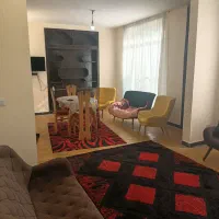 سوییت-مبله-33-پل-خواجو-نقش-جهان-میدان-امام