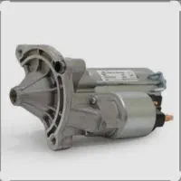 استارداست پژو درحد نو