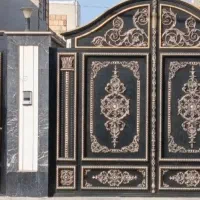 نقاشی ساختمان، لندن‌کاری و رنگ‌آمیزی تخصصی