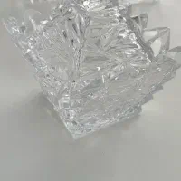 قندان|ظروف سرو و پذیرایی|محمدشهر, شهرک چمران|دیوار