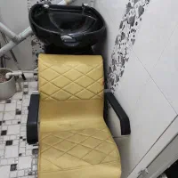 فروش سرشور ارایشگاهی