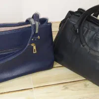 کیف|کیف، کفش، کمربند|میانه, |دیوار