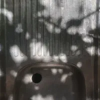 سینک ظرفشویی