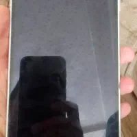 lenovo 7 tab لنوو