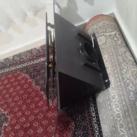 هود آشپزخانه خیلی کم استفاده شده