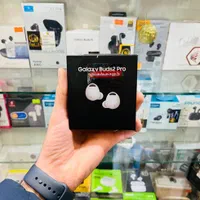 هدفون بلوتوثی سامسونگ مدل Galaxy Buds|لوازم جانبی موبایل و تبلت|نیشابور, امام|دیوار
