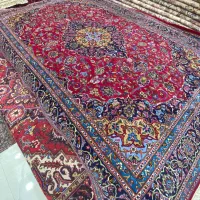 جفت ۹ متری اقساط ۸ ماهه