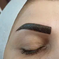 آموزش وارائه مدرک فنی وحرفه ای|خدمات آموزشی|قزوین, |دیوار