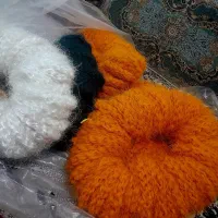 اسکاچ کنفی