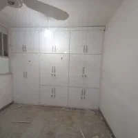 نصاب کابینت وکمد دیواری وتعمیرات|خدمات پیشه و مهارت|اهواز, زرگان|دیوار