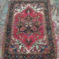 پادری زریم تاجری