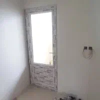 تولید و فروش انواع پنجره ها و درب های دوجداره|مصالح و تجهیزات ساختمان|خرم‌آباد, |دیوار