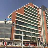 قفسه بندی و میز ام دی اف و آهن کشی