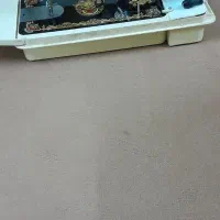 چرخ خیاطی مارک مارشال