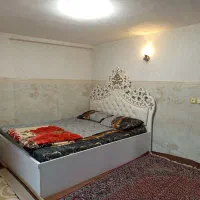 ویلا دو خوابه 120متر دارای حیاط و پارکینگ کولردار|اجارهٔ کوتاهمدت آپارتمان و سوئیت|آستارا, |دیوار