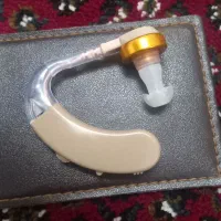 سمعک