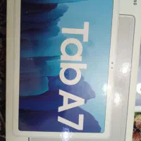 تبلت ۱۰ اینچ سامسونگT505N