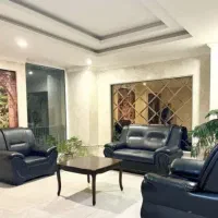 سهروردی ۱۱۰متر۳خواب                       لابی شیک