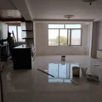واحدی در خلج آباد بلوار مدرس/ املاک ارشیا