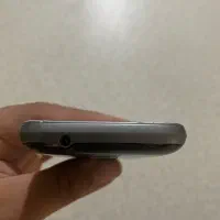 Galaxy j1mini|موبایل|تهران, وردآورد|دیوار