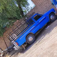 جابه جای بار