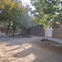 ویلا باغ باغچه بخش کهک|فروش خانه و ویلا|کهک, |دیوار