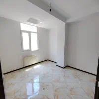 ۱۴۰متری باغستان غ/تک واحدی/نیایش ها/روبه آفتاب|اجارهٔ آپارتمان|کرج, شهرک بیدارچشمه|دیوار