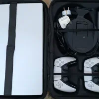 پی ای لایو دیسک خور