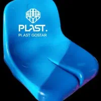 صندلی استادیومی ،صندلی پلاستیکی|عمدهفروشی|اصفهان, سرشبادران|دیوار