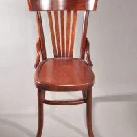 صندلی لهستانی