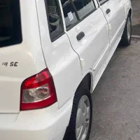 ۱۱۱مدل۹۶تک برگ سند پلاک تهران
