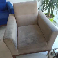 مبل شویی بزرگ‌یاسین عضو اتحادیه|خدمات نظافت|مشهد, عبادی|دیوار