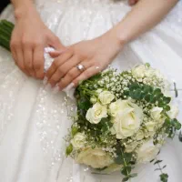 عکاسی و فیلمبرداری سرخه|خدمات پذیرایی، مراسم|تبریز, |دیوار
