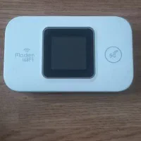 فروش مودم جیبی