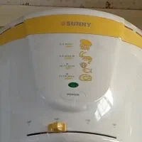 سرخکن