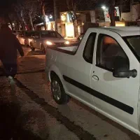 L90 وانت|خودرو سواری و وانت|گنبد کاووس, |دیوار