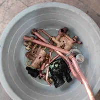 تعمیر پکیج/سرویس پکیج/تعمیرکار پیروزی افسریه|خدمات پیشه و مهارت|تهران, نیروی هوایی (پیروزی)|دیوار