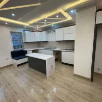 ۱۱۲متر/دوخواب/نیکمرام وحدت|فروش آپارتمان|رشت, علی آباد|دیوار