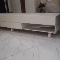 میز تلویزیون آکبند و نو طول ۱۸۰