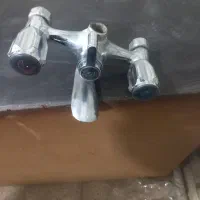 لوازم خانگی|بخاری، هیتر، شومینه|تاکستان, |دیوار