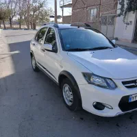 کوئیک‌ r مدل ۱۴۰۱ قسطی