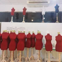مانکن