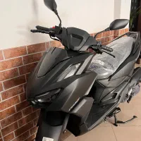 زیر قیمت کلیک کویر s2 170ccخشک