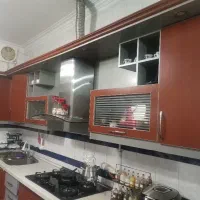 کابینت|جاکفشی، کمد، دراور|جلین, |دیوار