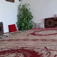 واگذاری-یک-واحد-آپارتمان-در-بسیجیان-اهر-بصورت-رهن