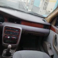 سمند LX ساده، مدل ۱۳۸۷|خودرو سواری و وانت|فردیس, شهرک ارم|دیوار
