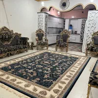 فروش خانه دو طبقه دلباز تکریم ۳|فروش خانه و ویلا|سوسنگرد, |دیوار