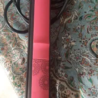 اتو موی سرامیکی k&K|آرایشی، بهداشتی، درمانی|تهران, شهرک آسمان|دیوار