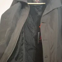 فروش کاپشن نو و با کیفیت|لباس|امیدیه, |دیوار